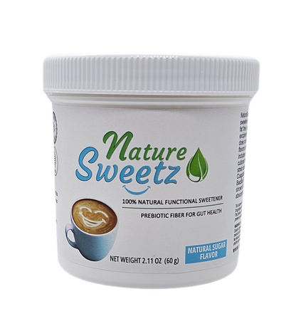 Nature Sweetz Natural Sweetener